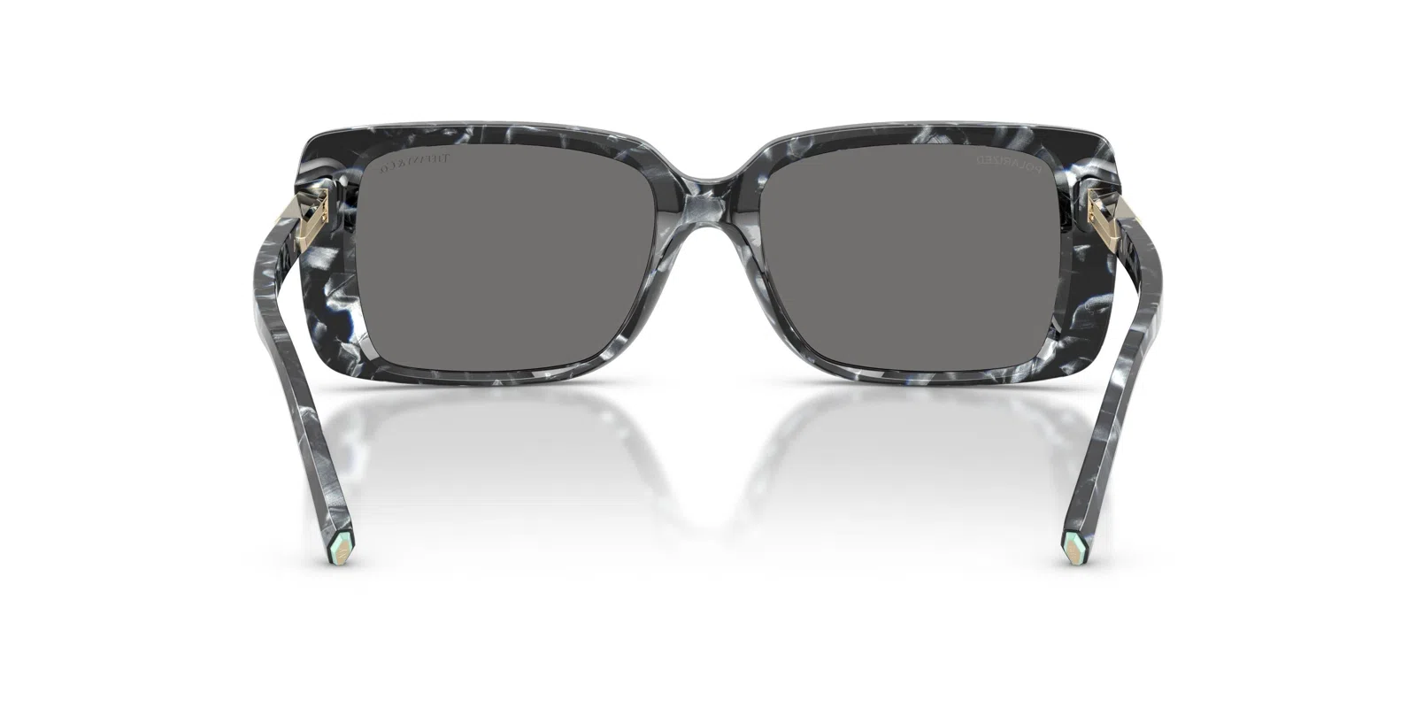 Tiffany 4249 Sunglasses - view 23